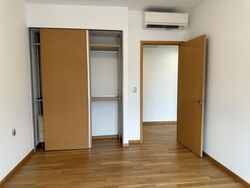 One Shenton (D1), Apartment #611095001
